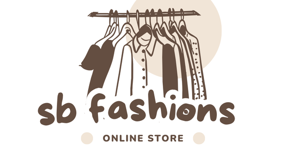sb fashions